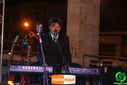 DSC07266.jpg