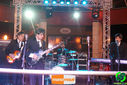 DSC07269.jpg