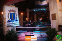 DSC07270.jpg
