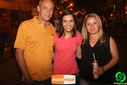 DSC07278.jpg