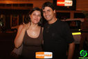 DSC07280.jpg