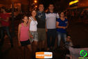 DSC07281.jpg