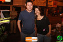 DSC07282.jpg