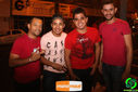 DSC07283.jpg