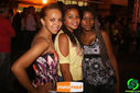 DSC07284.jpg