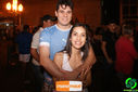 DSC07285.jpg