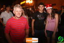DSC07286.jpg