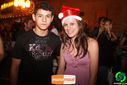 DSC07287.jpg