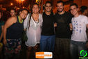 DSC07290.jpg