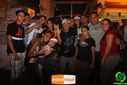 DSC07293.jpg