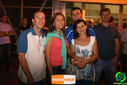 DSC07296.jpg