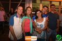 DSC07297.jpg