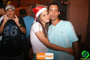 DSC07300.jpg
