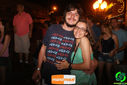 DSC07303.jpg