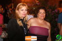 DSC07304.jpg