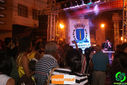 DSC07305.jpg