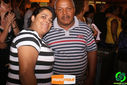 DSC07306.jpg