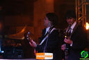 DSC07309.jpg