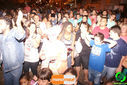DSC07315.jpg