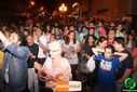 DSC07316.jpg