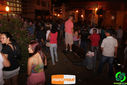 DSC07317.jpg