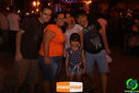 DSC07324.jpg