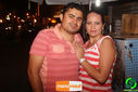 DSC07325.jpg