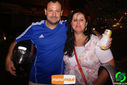 DSC07326.jpg