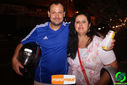 DSC07327.jpg