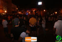 DSC07328.jpg