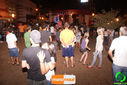 DSC07329.jpg