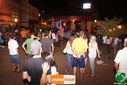 DSC07330.jpg