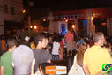 DSC07331.jpg