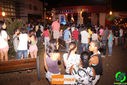 DSC07332.jpg