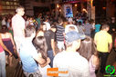 DSC07334.jpg