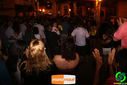 DSC07335.jpg