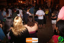 DSC07336.jpg