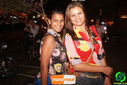 DSC07340.jpg