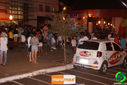 DSC07344.jpg
