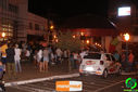 DSC07346.jpg