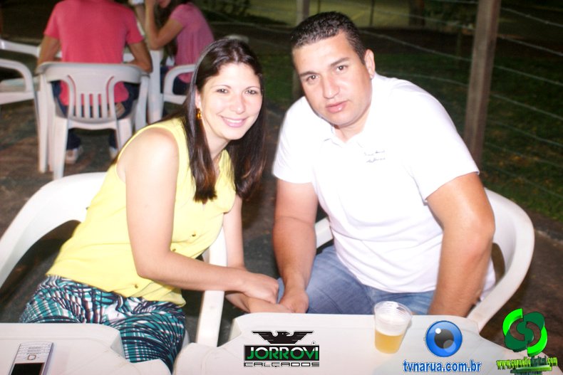 DSC06438.jpg