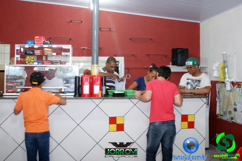 DSC06463.jpg