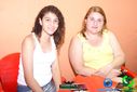 DSC06429.jpg