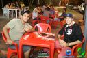DSC06431.jpg