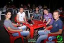 DSC06434.jpg