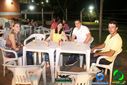 DSC06437.jpg