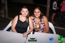 DSC06445.jpg