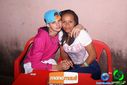 DSC07563.jpg