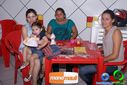DSC07572.jpg