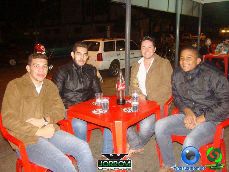 DSC02875.jpg